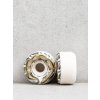 Bones SPF 81B Scorpeedo Sidecut 58 mm