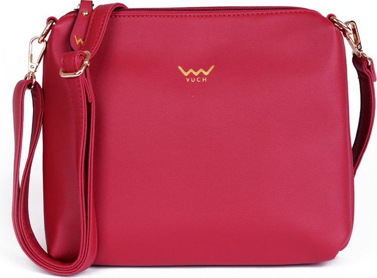 Vuch dámska crossbody kabelka Lavi