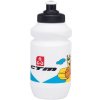 CTM Digger Bob 330 ml