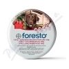 Foresto 4.50g+2.03g obojek psy nad 8kg