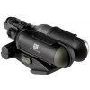 TOPEAK Tubimaster Gx Df bezdušový Kit