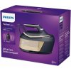 Philips parný generátor PerfectCare PSG6066/20, PSG6066/20
