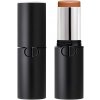 Dior Kontúrovacia a bronzujúca tyčinka Forever Skin Contour (Sculpting Face Stick) 10 g 002