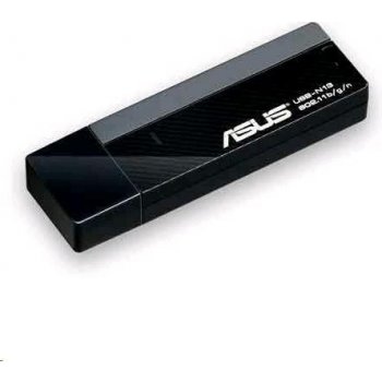 Asus USB-N13 B1