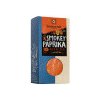 Sonnentor Paprika údená 50g BIO