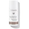 Dr. Hauschka Facial Care regeneračný krém na očné okolie 15 ml