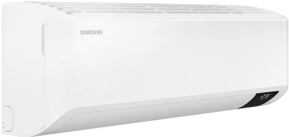 Samsung Cebu AR18TXFYAWKNEU + AR18TXFYAWKXEU