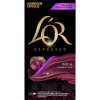LOR NESPRESSO INDIA KVAPSLE 10ks
