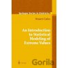 An Introduction to Statistical Modeling of Extreme Values - Stuart Coles
