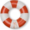 Swim Essentials Saint Tropez 120 cm