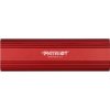 Externý disk Patriot Transporter Lite 4TB (PTPL4TBPEC)