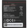 Batéria BL253 Lenovo A1000 / A2010 OEM