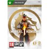Mortal Kombat 1 - Premium Edition (XBOX)