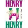 Henry Henry