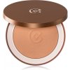 Collistar Silk Effect Bronzing Powder kompaktný bronzujúci púder odtieň 05 Malibu' Glow 10 g
