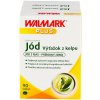 Ihneď k odberu - Walmark Jód Výťažok z kelpu 90 tabliet