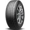 BFGoodrich ADVANTAGE ALL-SEASON 225/50 R17 ADVANTAGE ALL-SEASON 98W XL 3PMSF