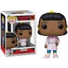 Funko POP! Stranger Things Erica 9 cm