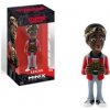 MINIX Netflix TV: Stranger Things - Lucas