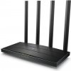 TP-LINK Archer C6 V3.20, WiFi router, AC1200