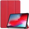 AppleKing puzdro z PU kože s funkciou uspania pre iPad Pro 11