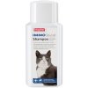 Beaphar Immo Shield Cat 200 ml