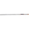 MIKADO SENSUAL N.G. MEDIUM LIGHT SPIN 2,14 m 3-18 g 2 diely