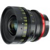 Meike MK-16mm T2.5 FF Prime Cine Lens pre Full Frame EF 19372