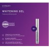 Smilepen Whitening Gél, sada gélových bieliacich pier (6x 5 ml)