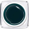 BIO NAILS CHARM farebný gél 80435 Deep Ocean Blue 5 ml