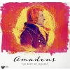 Peter Schmidl, Wiener Philharm: Amadeus: Best Of Mozart - Vinyl (LP)