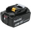 Makita 632F69-8 BL1860B 6,0Ah