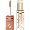 Maybelline New York Sunkisser tekutý rozjasňovač 22 Star Studded 4,7 ml