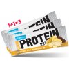 Max Sport Raw Proteín 2 x 50 g