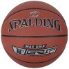 Spalding Max Grip Control