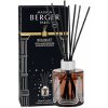 Maison Berger Paris Aróma difuzér Olymp medený Intenzívny ligot Exquisite sparkle 115 ml