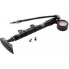 Vzduchová pumpa RockShox - Air Pump