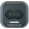 Therabody Pro Battery Charger PRO-CHARGER-PKG-EU