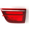 BMW X5 E70 04/10- zadné svetlo vnútorné pravé