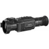 Hikmicro Thunder TQ50 2.0