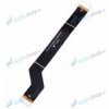 Flex Sony Xperia 10 V (XQ-DC54) prepojovací Originál