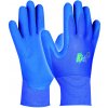 GEBOL KIDS BLUE