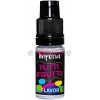 10 ml Tutti Frutti IMPERIA aróma