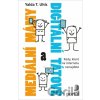 Mediální mámy a digitální tátové - Yalda T. Uhls