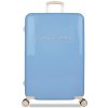 SuitSuit TR-1204/3-L Fabulous Fifties Alaska Blue 91 l
