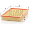 MANN-FILTER Vzduchový filter C2999