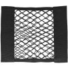GEKO Sieťka na suchý zips - organizér do kufra 30 x 25cm