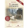 El drama liturgico