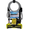 Oxford U Profil Shackle 14 Duo