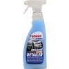 Sonax Xtreme Brilliant Shine Detailer 750 ml